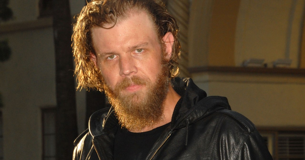 Na taką wieść wszyscy czekali! To on zostanie nowym pogromcą bogów