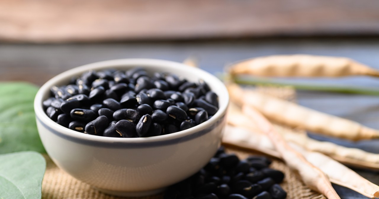 Wygląda niepozornie, ale działa kompleksowo. To ziarno to cichy bohater diety