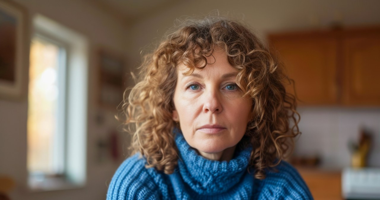 Nie są trudne, są niezrozumiane. Znaki zodiaku, które padły ofiarą stereotypów