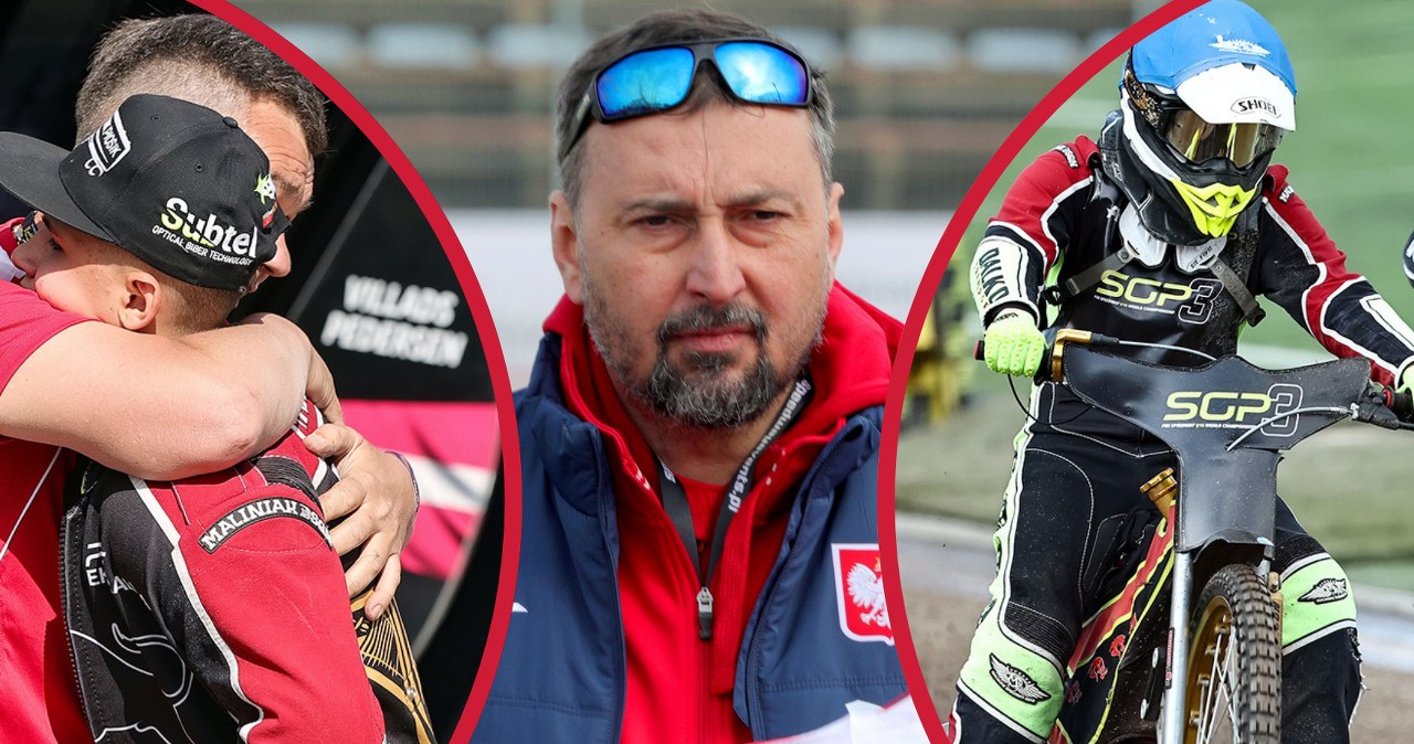 Unia Leszno zdecydowała ws. transferów gwiazd. Padają konkretne nazwiska