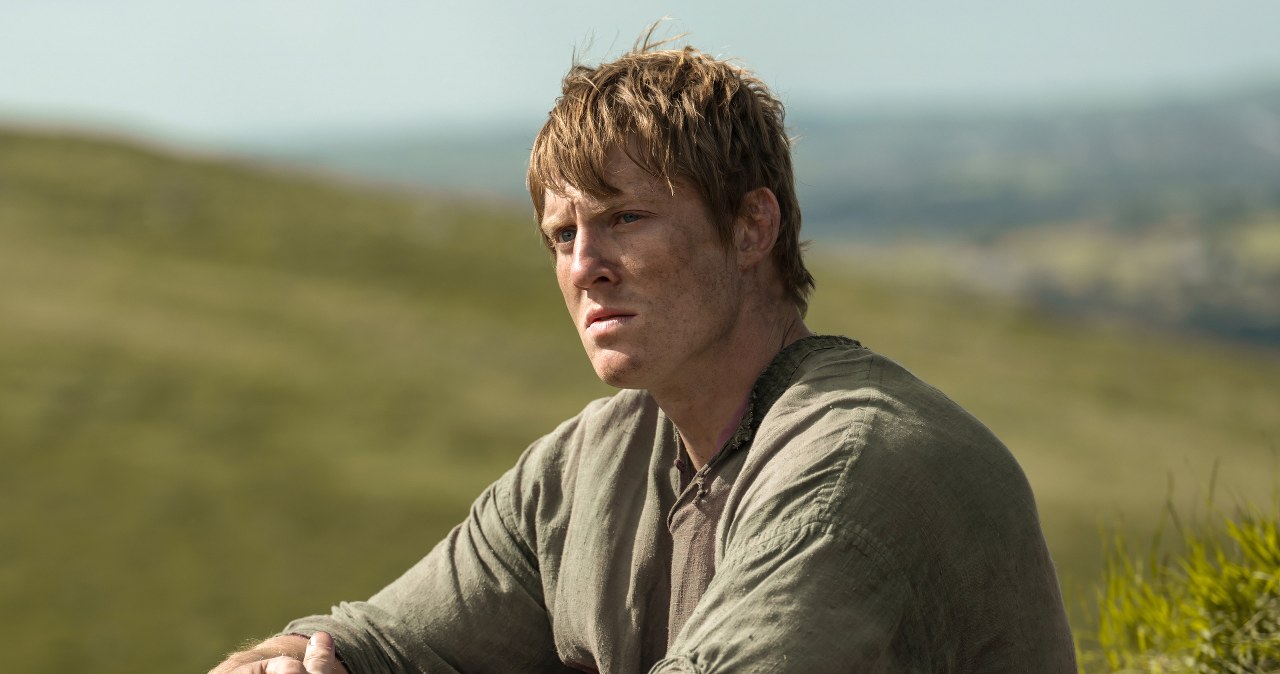 Nowy serial z uniwersum "Gry o tron". Harmonogram odcinków