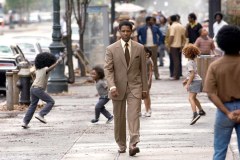 Amerykański gangster