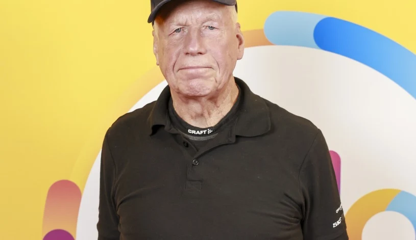 Zmaga się z problemami finansowymi. Mimo to ogłosił wsparcie dla WOŚP