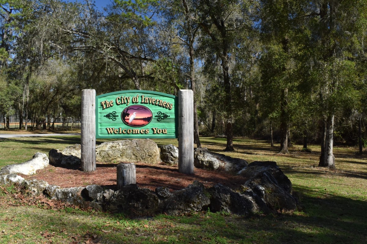 Dramat na Florydzie. Zginęli najlepsi przyjaciele