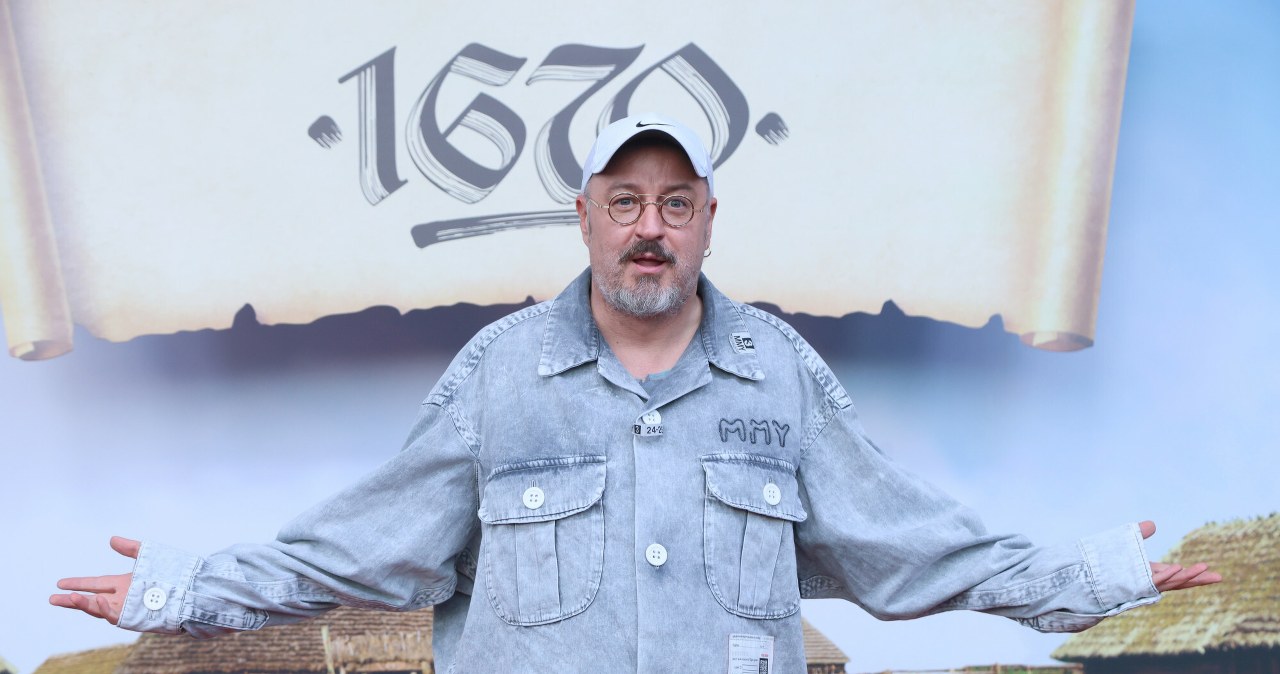 Znamy kolejnego uczestnika "Tańca z Gwiazdami"! Ten głos znają wszyscy