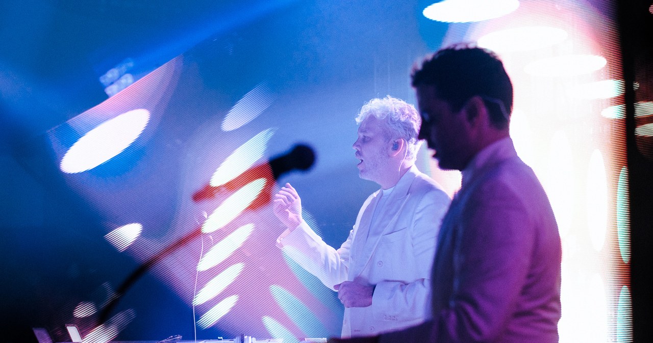 Polo &amp; Pan wracają do Polski! Gdzie i kiedy zagrają?