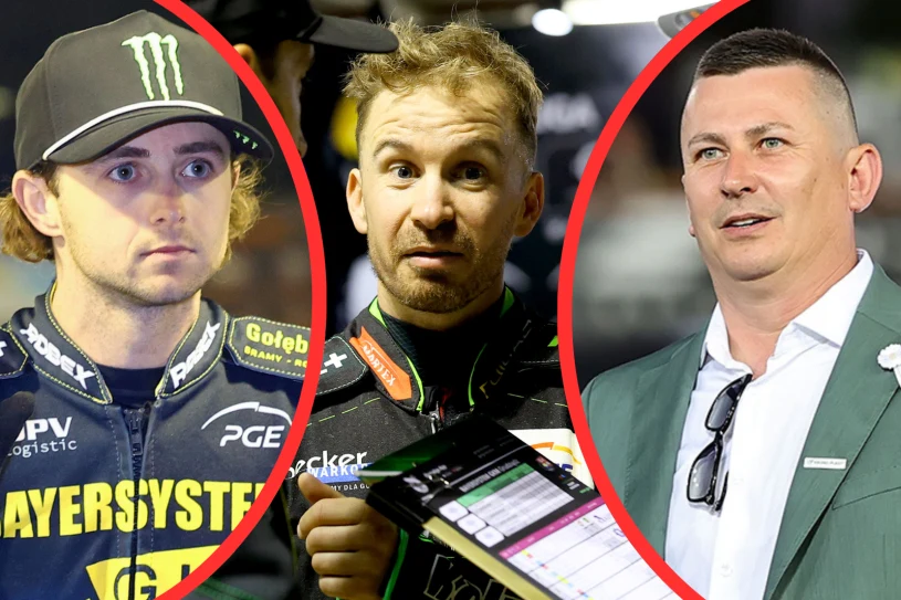 Najnowsze wieści z Częstochowy. Trudno w to uwierzyć, byli nad przepaścią