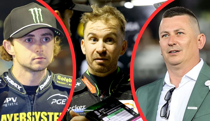 Sensacyjne wieści, pilne telefony z Częstochowy. Zawodnicy mówią o jednej rzeczy