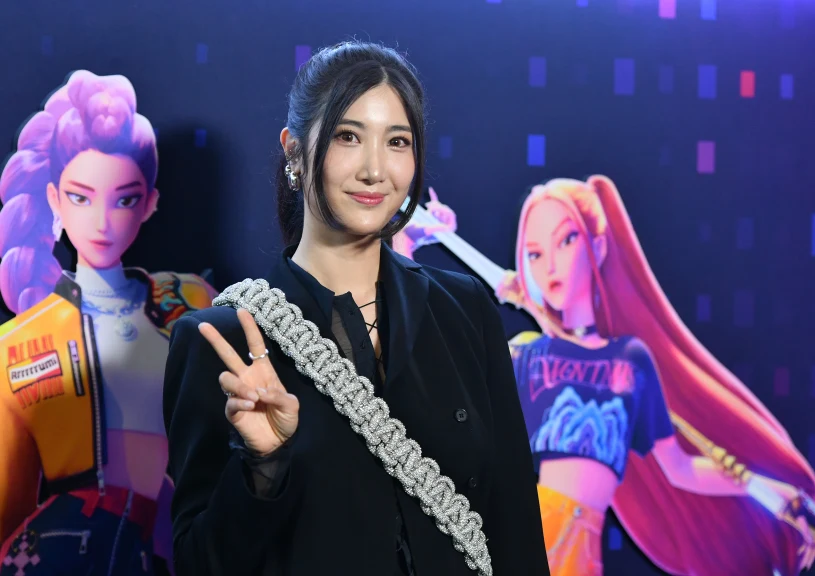 Hit z serialu Netflixa z kolejnym sukcesem! Niektórzy czekają na to latami