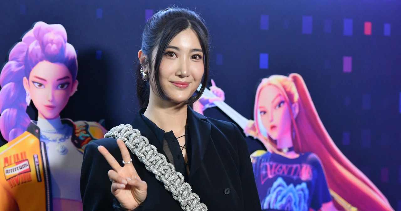 Hit z serialu Netflixa z kolejnym sukcesem! Niektórzy czekają na to latami