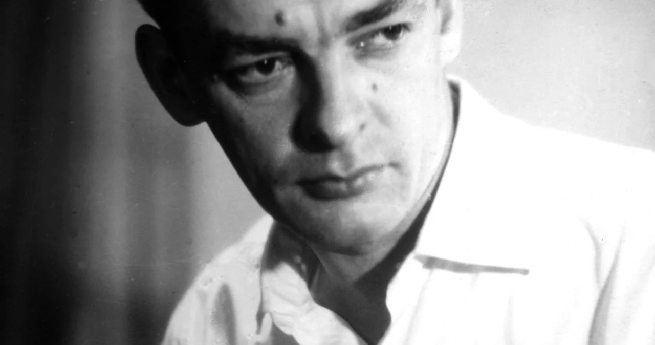 Polski aktor miał cztery żony. Ostatni ślub wziął tuż przed 75. urodzinami