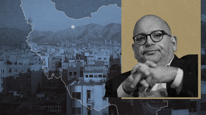 "The Washington Post": Spędziłem 1,5 roku w irańskim więzieniu