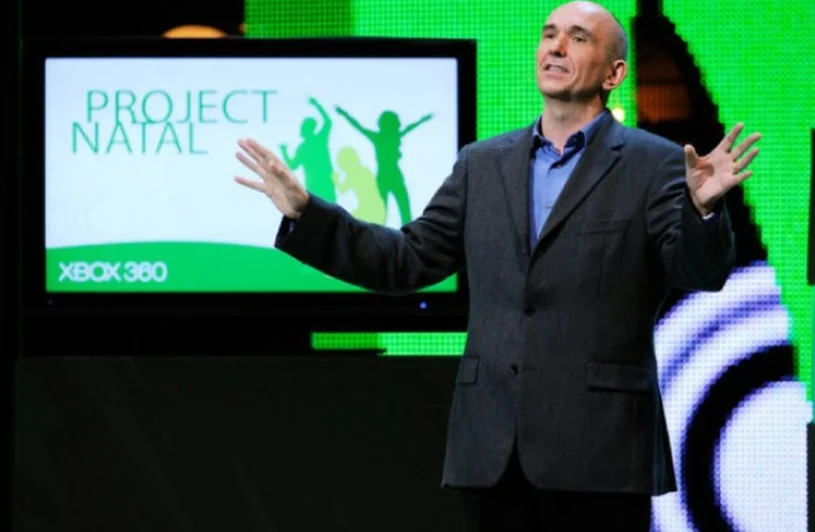 Koniec Petera Molydeux. Słynne konto parodiujące legendę znika z sieci