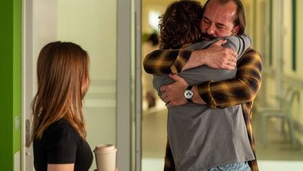 Zdjęcie ilustracyjne Barwy szczęścia odcinek 3302 