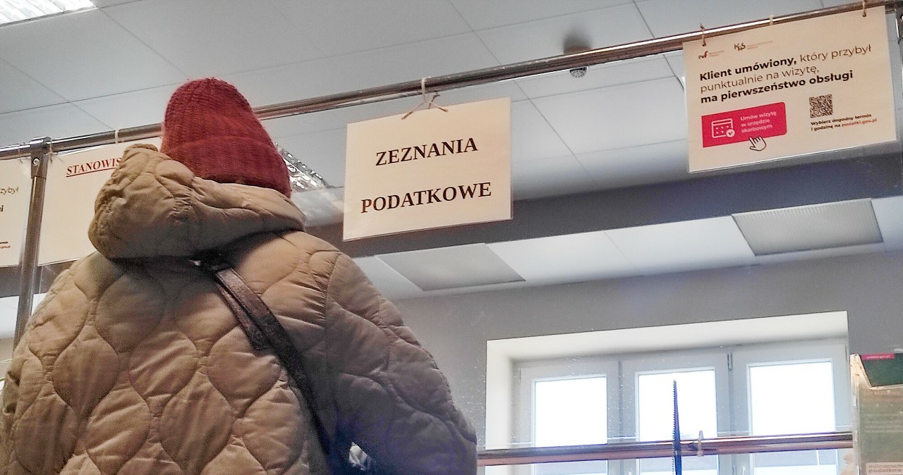 Musisz dostać ten dokument do 2 marca. Inaczej pracodawca zapłaci karę