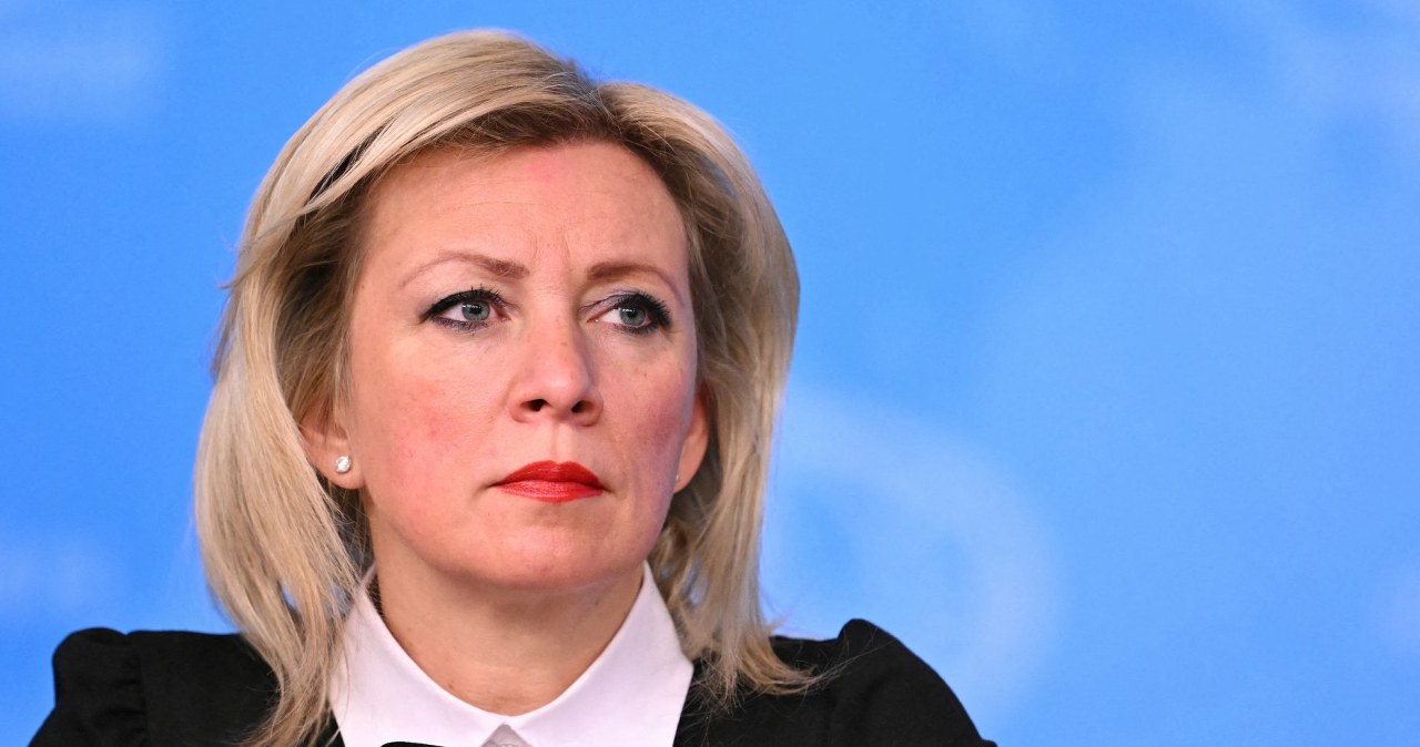 Kreml uderza w Europę, chodzi o sprawę Nawalnego. "Pokażcie dowody"