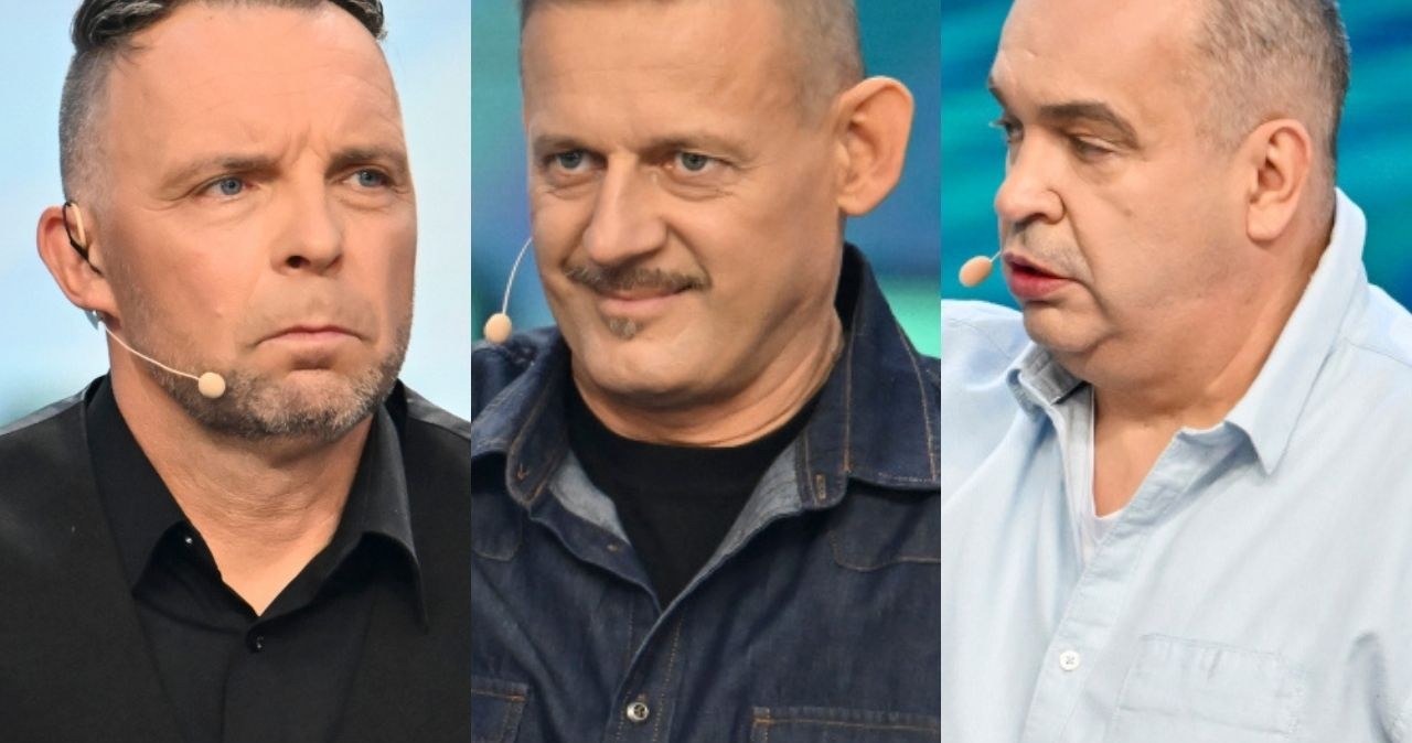 Ważny komunikat w sprawie Ani Mru-Mru. "To już oficjalne"