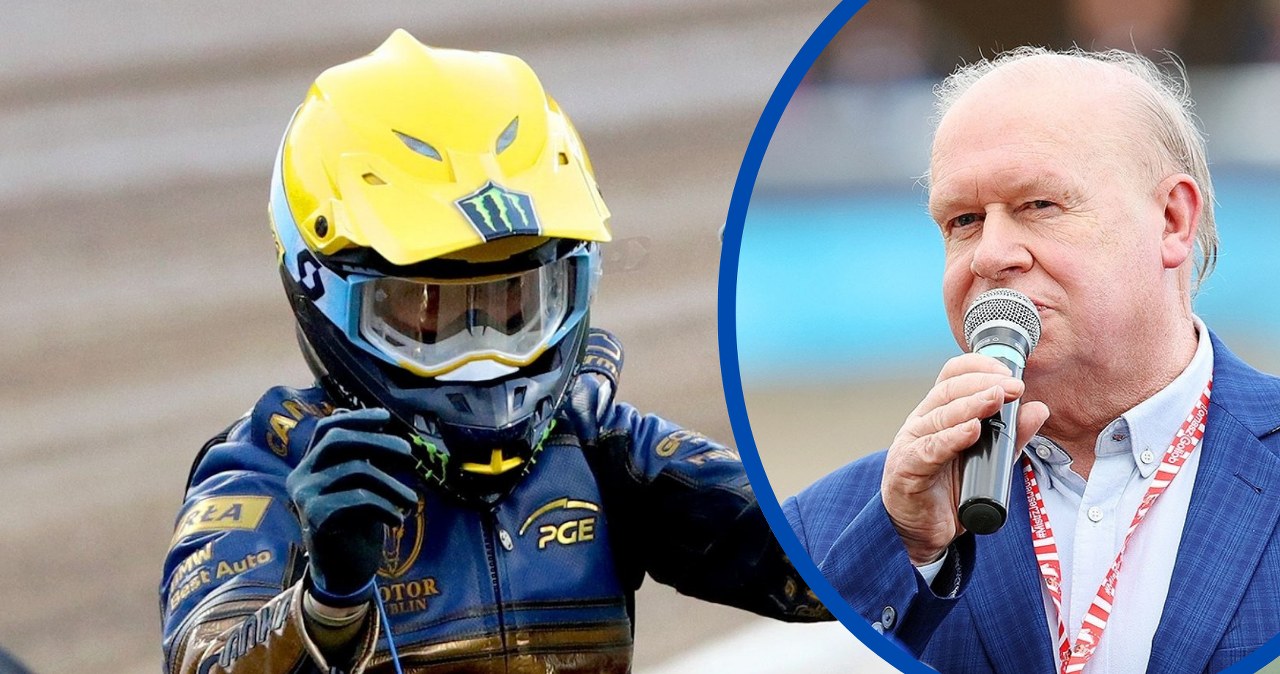 Gwiazdor wystawił ich do wiatru. Polonia Bydgoszcz potrzebuje głośnego transferu