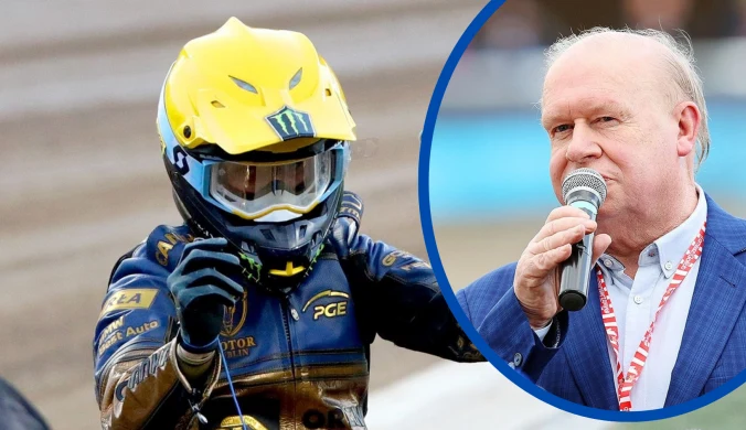 Gwiazdor wystawił ich do wiatru. Polonia Bydgoszcz potrzebuje głośnego transferu