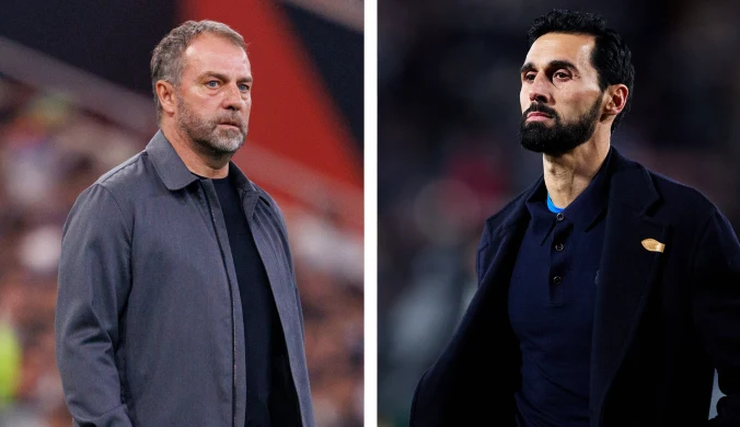 Głośno o sensacyjnym transferze Barcy, Real wkroczył do akcji. Wieszczą hit