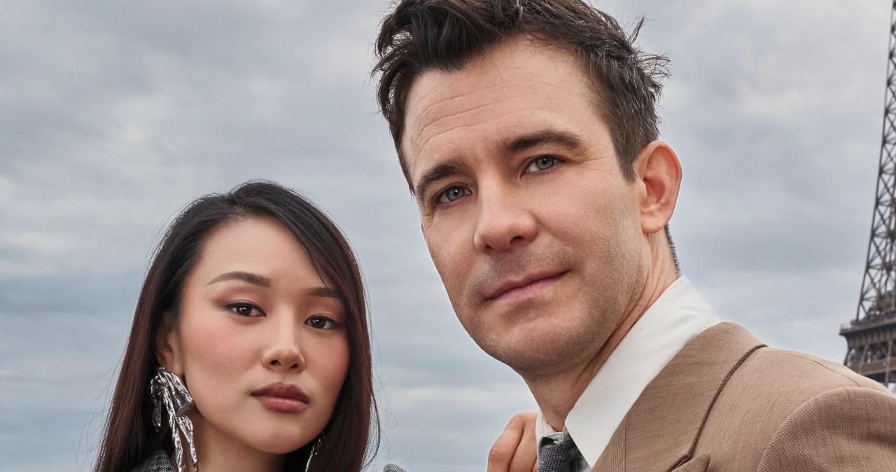 Fani czekali na te wieści od miesięcy. Kolejne historie "Bridgertonów" w drodze