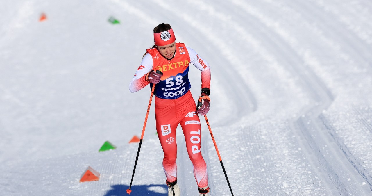 Burza ws. liderki polskiej kadry. Stanowcza reakcja PZN i poważne ostrzeżenie