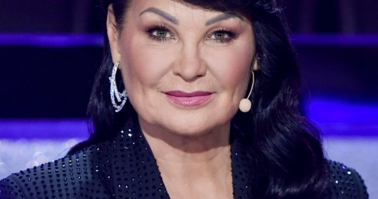 Iwona Pavlović zabrała głos ws. influencerów "TzG". "Nie zależy mi na tym"