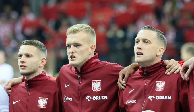 Kolejny Polak zagra w La Liga? Ależ zwrot akcji, jest jeden warunek