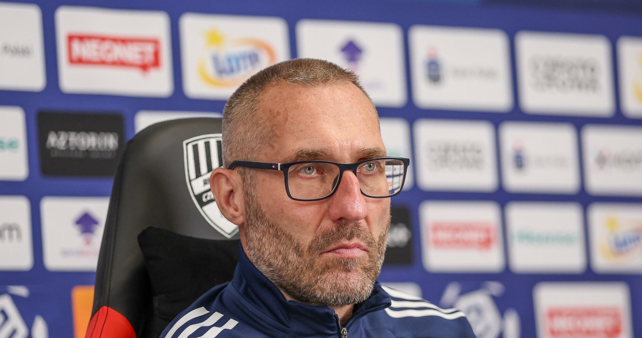 Papszun go nie chciał. Właśnie ogłosili wielki powrót. Sensacyjny zwrot akcji