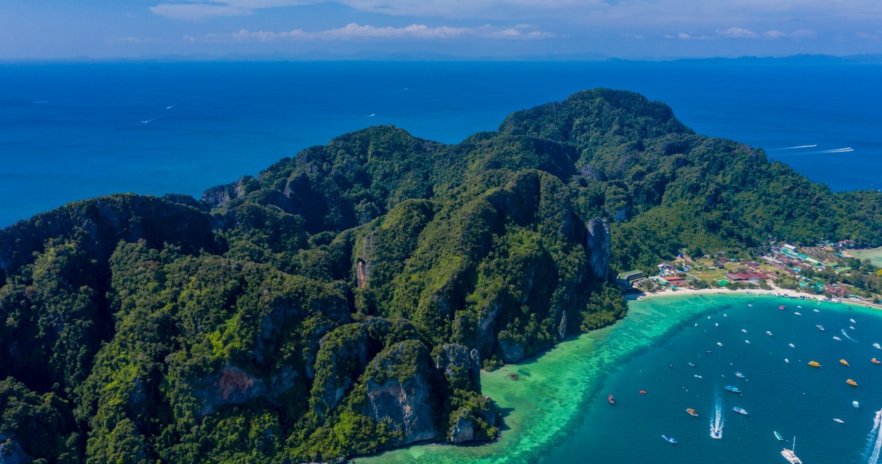 Polacy już kupują wczasy wakacyjne. Jakie kierunki będą modne w 2026 roku?