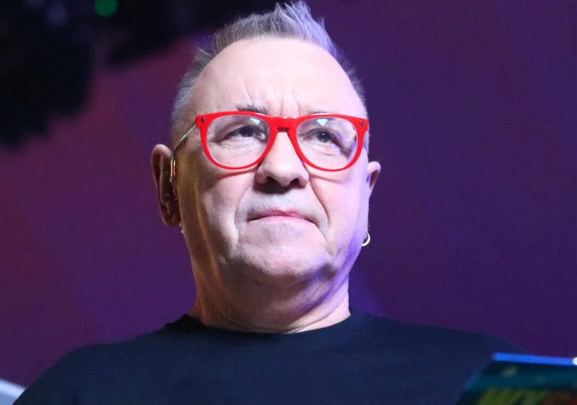 Późnym popołudniem wyszła prawda ws. Owsiaka. Ogłosił oficjalnie