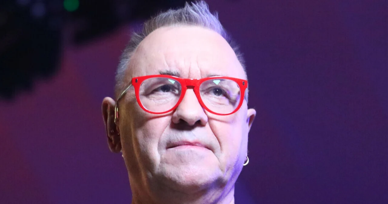 Dzień przed finałem wyszło na jaw ws. Owsiaka. Nie do wiary, co ustalono