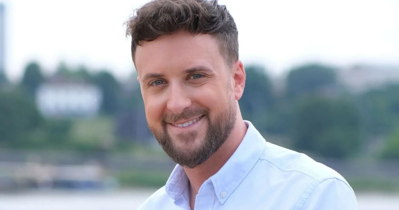 Sikora potwierdził już oficjalnie. Pokazał się u boku wyjątkowej kobiety