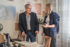 Sprawiedliwi. Trójmiasto