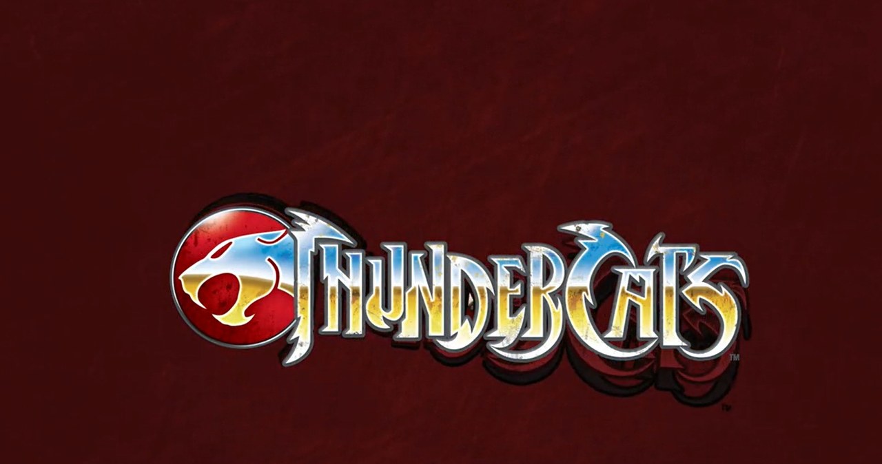 ThunderCats to nowy przebój. Zbiórka na grę zakończona w… 60 sekund