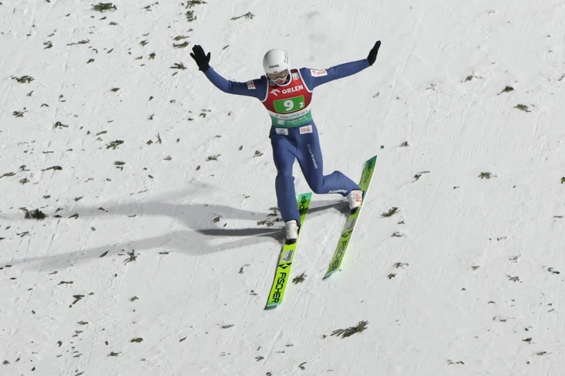 Skoki narciarskie. PŚ w Sapporo (HS 137). Kwalifikacje i konkurs. Relacja na żywo