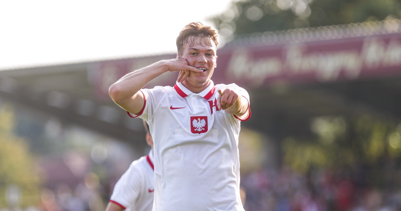 Gigant Serie A zdecydował ws. polskiego talentu. Jest oficjalny komunikat