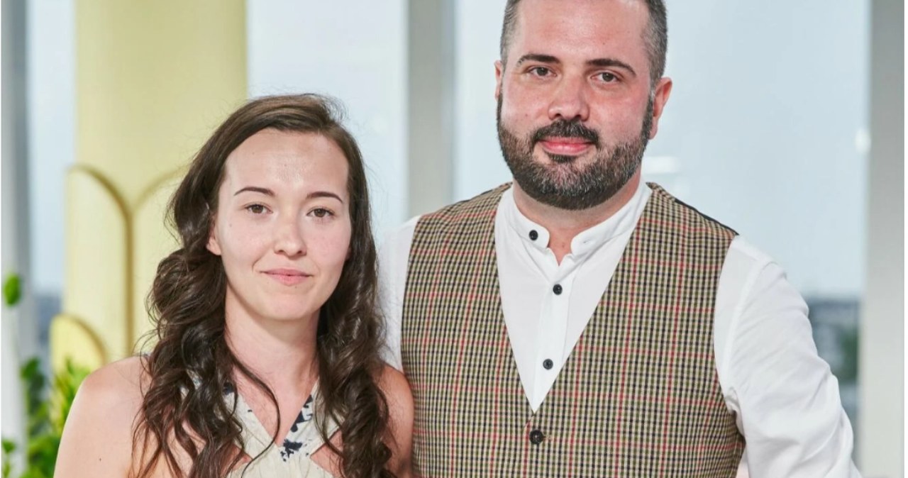 Karol z "ŚOPW" nie wytrzymał. Nagle ujawnił, co naprawdę myśli o produkcji