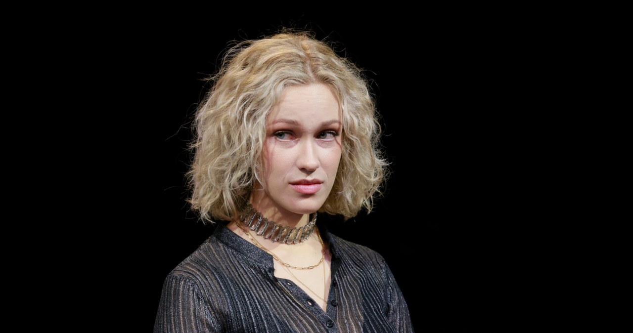 Helena Englert szczerze o zarobkach w teatrze. "To się nie opłaca"