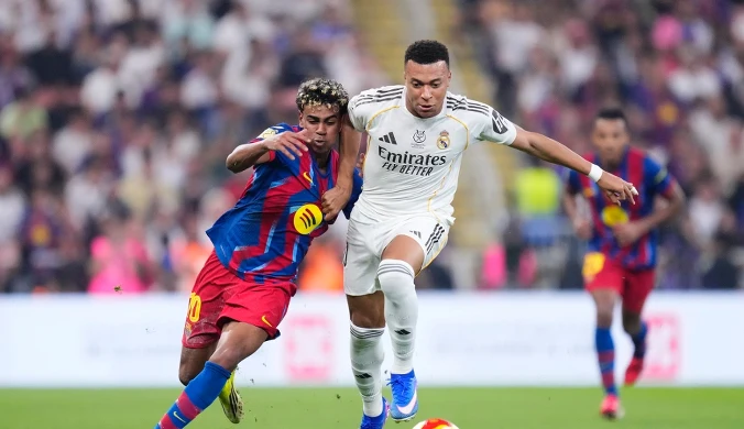 Kryzys Realu trwa, do tego takie wieści ws. Mbappe. To nie koniec problemów