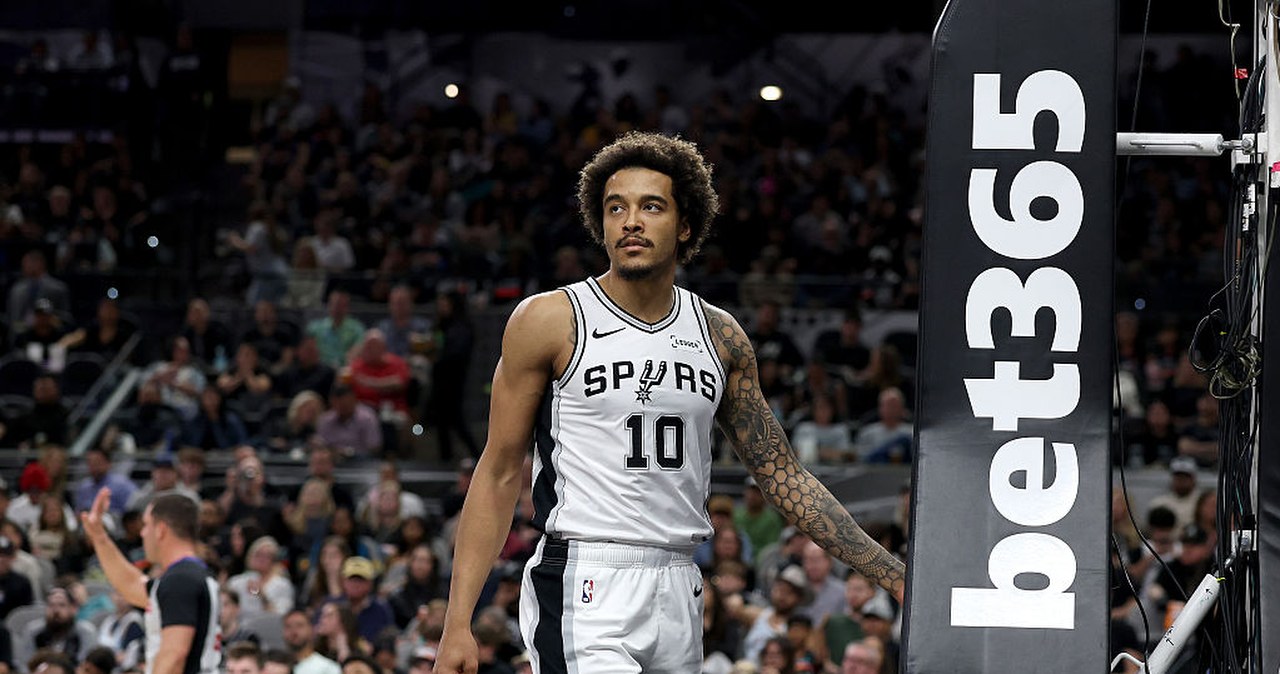 Amerykanie aż huczą o Sochanie. Decyzja może zapaść w każdej chwili