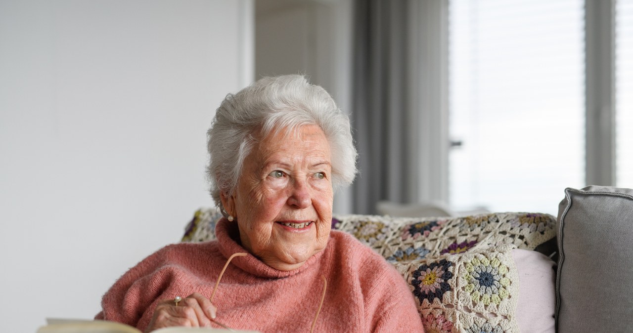 Przełom w badaniach nad alzheimerem? Zaskakujące wyniki analiz