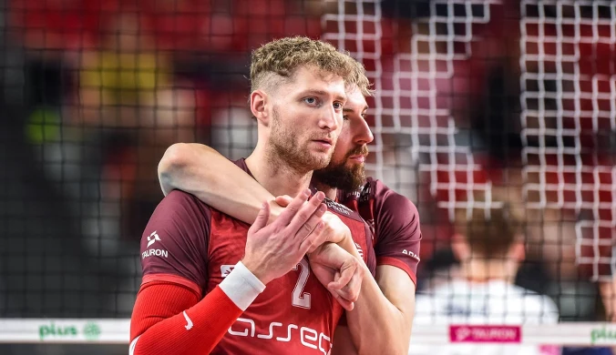 Aspirował do kadry Grbicia, nie bał się o tym mówić. A teraz taka diagnoza