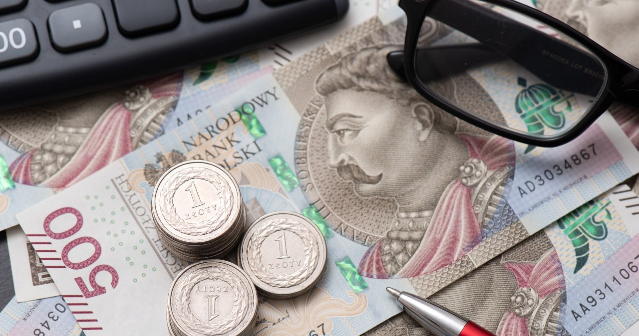 Wystawianie faktur po nowemu. Tak ma zyskać na tym budżet państwa