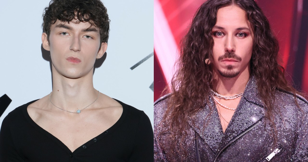 Poziom preselekcji był zbyt niski? TVP chce ratować się dzikimi kartami!