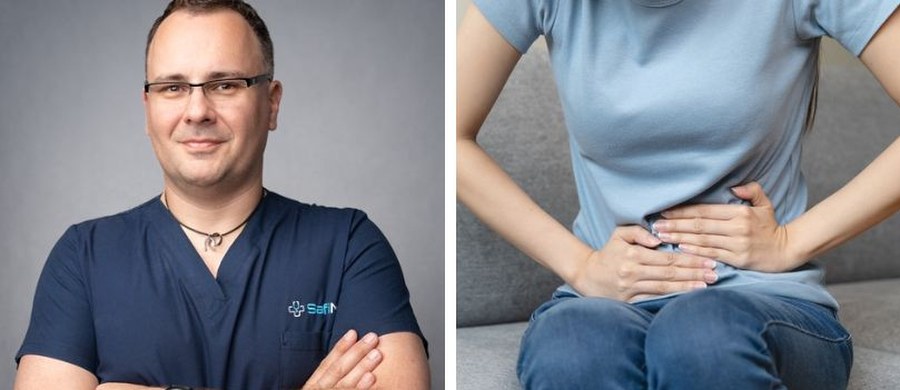 Rak jelita grubego jest jednym z najczęstszych nowotworów złośliwych – zarówno w Polsce, jak i na świecie. Jednocześnie jest też najczęstszym nowotworem przewodu pokarmowego. Ryzyko zachorowania wyraźnie wzrasta wraz z wiekiem i statystycznie choroba dotyczy głównie osób po 65. roku życia. Niemal dwukrotnie częściej diagnozuje się ją u mężczyzn niż u kobiet. 