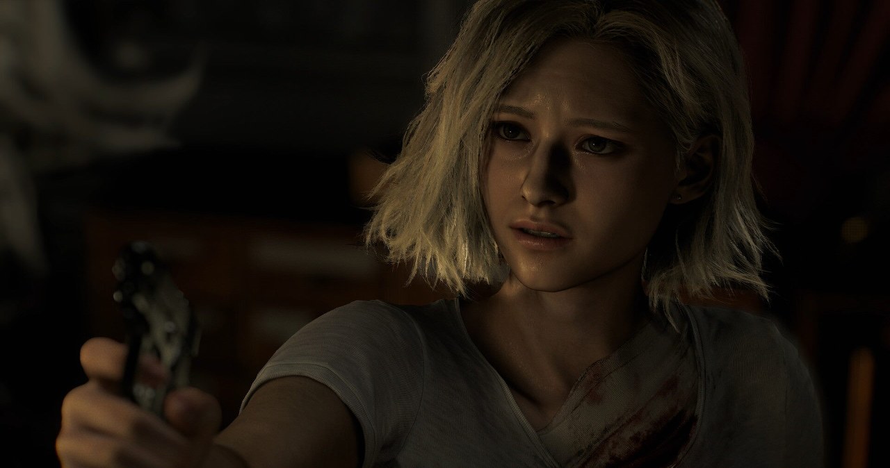 Resident Evil Requiem: Leon i Grace - czym się różnią bohaterowie gry?