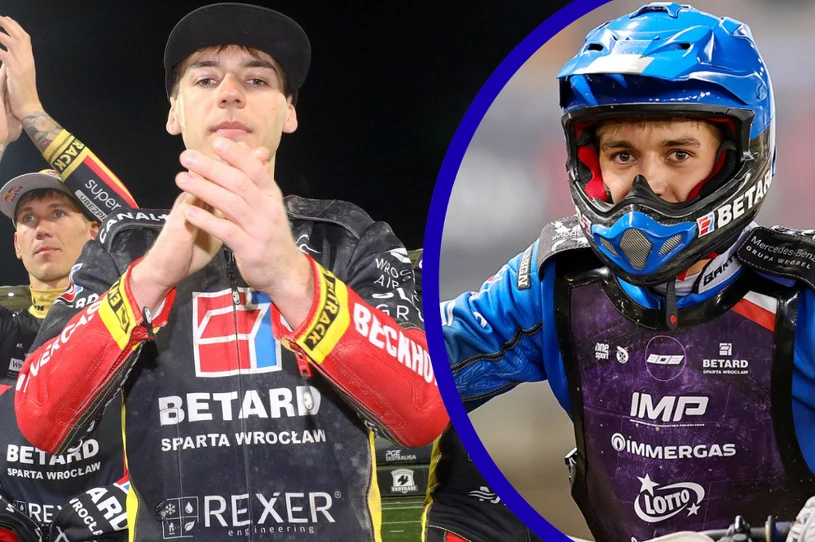 Sezon prawdy dla mistrza Polski. Będzie rewolucja. Chodzi o dalszą karierę