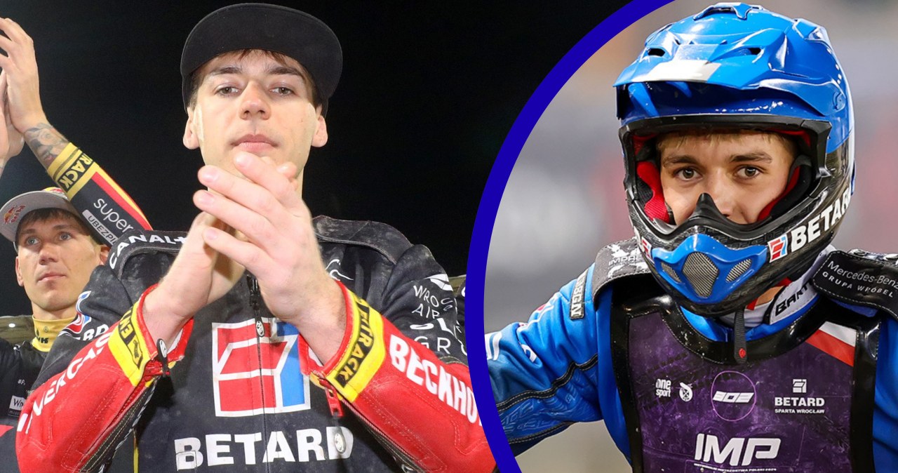 Sezon prawdy dla mistrza Polski. Będzie rewolucja. Chodzi o dalszą karierę