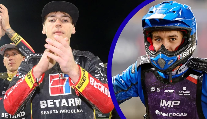 Mistrz Polski wywróci wszystko do góry nogami. Chodzi o jego przyszłość